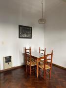 Departamento en Casco HIstorico - San Telmo