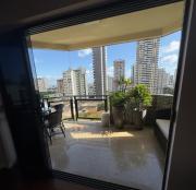 Top Belém