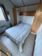 Top Lissac-sur-Couze