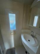 Top Lissac-sur-Couze