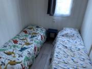 Top Lissac-sur-Couze