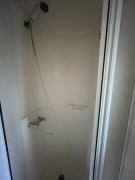 Top Lissac-sur-Couze