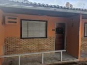 Top Natal