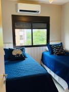 Top Riviera de São Lourenço