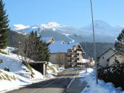 Résidence La Fleur Du Roy - Joli studio cabine situé proche centre MAE-3684