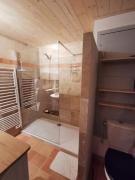 Top Albiez-Montrond