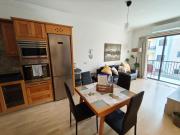 Gaia St Pauls Bay Modern Cosy Apartment Qawra Bugibba