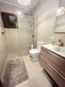 Top Puerto del Carmen