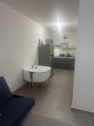 Beautiful apartment near Polanco Beautiful apartment near Polanco