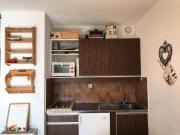 Top Corrençon-en-Vercors