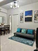 Top Panglao