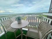 Top Panglao