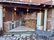 Top Nuevo San Juan Parangaricutiro