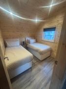 Top Fort William