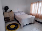apartamento araujo