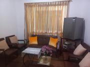 Villa Amada a place to relax and take a rest