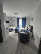 Top Pobierowo Top Pobierowo