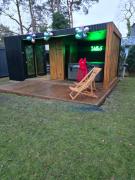 Top Pobierowo Top Pobierowo