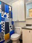 18-26-30 Saint-Joseph Est