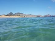 Top Porto Santo