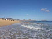 Top Porto Santo