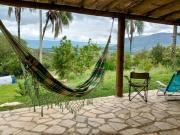 Top São Roque de Minas