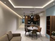 Gżira Modern 3-Bedroom Home Near Promenade & Valletta Ferry by Malta Weekend