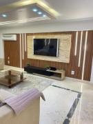 شقه فندقيه - الدقي