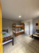 Pousada Encanto do Porto