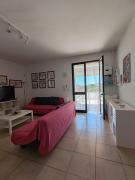 Top Marina di Pescoluse