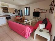 Top Marina di Pescoluse