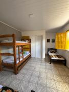 Pousada Encanto do Porto