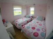 Top Hayle