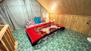 Top Kasol