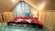 Top Kasol