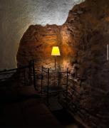 Top Juan Gallegos Top Juan Gallegos