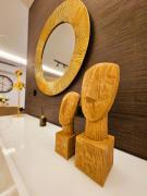 Delmar Coastal Retreat