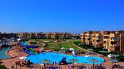 Blue Bay Asia Sokhna Aqua Park Families Only