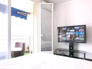 Luxury Studio YourHostHelper