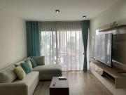 Full Depa en Miraflores