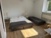 Top Brdów Top Brdów