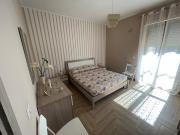 Top Marina di Strongoli