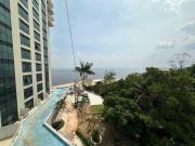 Top Manaus