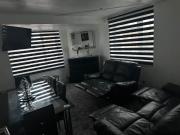 Sunset Escape House Sunset Escape House