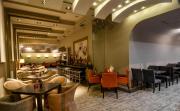 Top Paralia Katerinis