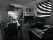 Sunset Escape House Sunset Escape House