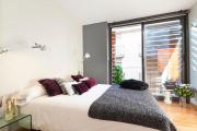 Top Barcelona