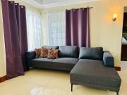 Serenity Home - 4 bedroom home