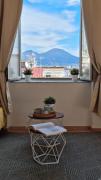 Vesuvio Apartment