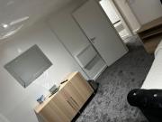 GreatYarmouth-SeaSide-Sleeps6-PetFriendly-91WS